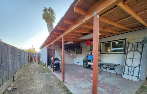 1319 W 9th St, Merced, CA 95341 photo 41