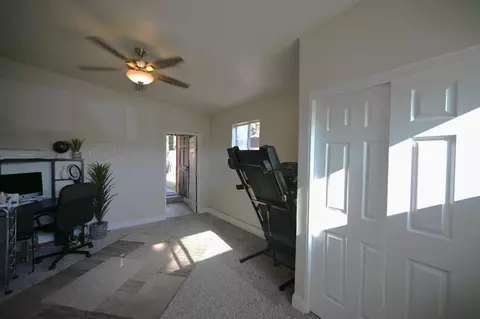 1319 W 9th St, Merced, CA 95341 photo 33