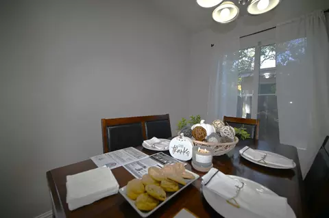 1319 W 9th St, Merced, CA 95341 photo 13