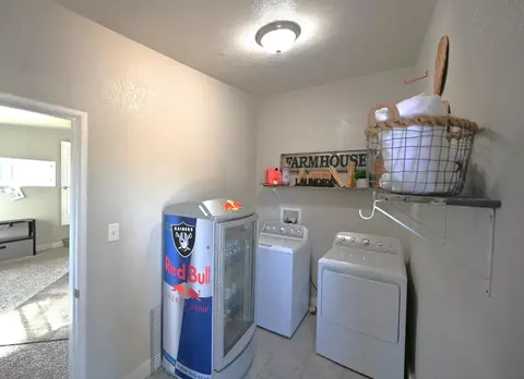 1319 W 9th St, Merced, CA 95341 photo 38