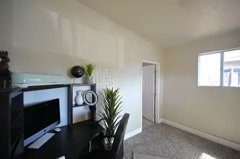 1319 W 9th St, Merced, CA 95341 photo 32