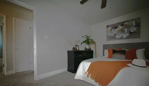 1319 W 9th St, Merced, CA 95341 photo 29