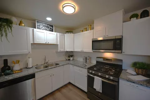 1319 W 9th St, Merced, CA 95341 photo 16
