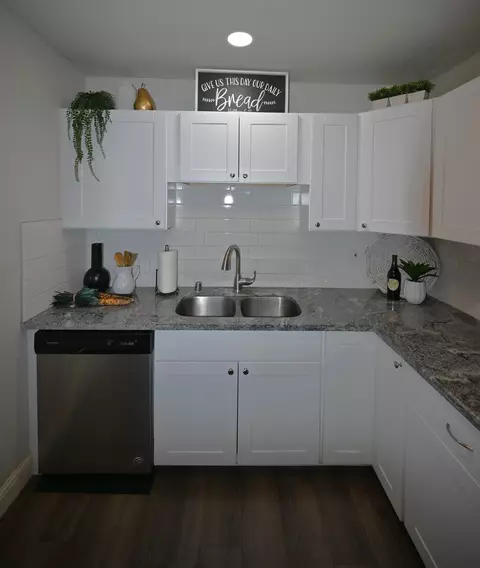 1319 W 9th St, Merced, CA 95341 photo 21