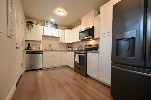 1319 W 9th St, Merced, CA 95341 photo 19