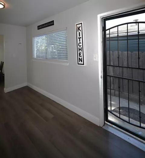 1319 W 9th St, Merced, CA 95341 photo 18