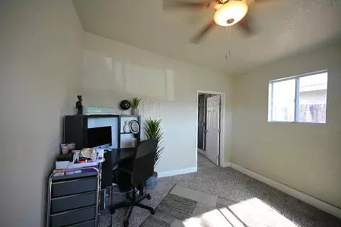 1319 W 9th St, Merced, CA 95341 photo 34