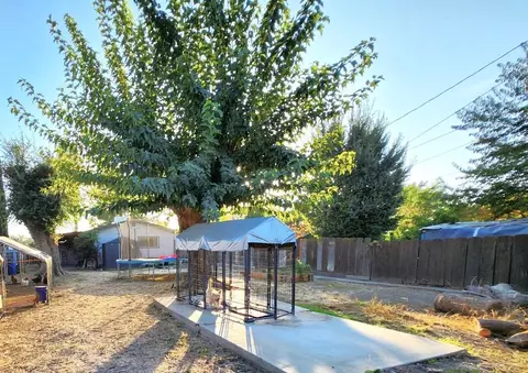 1319 W 9th St, Merced, CA 95341 photo 43