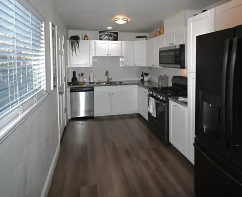 1319 W 9th St, Merced, CA 95341 photo 23
