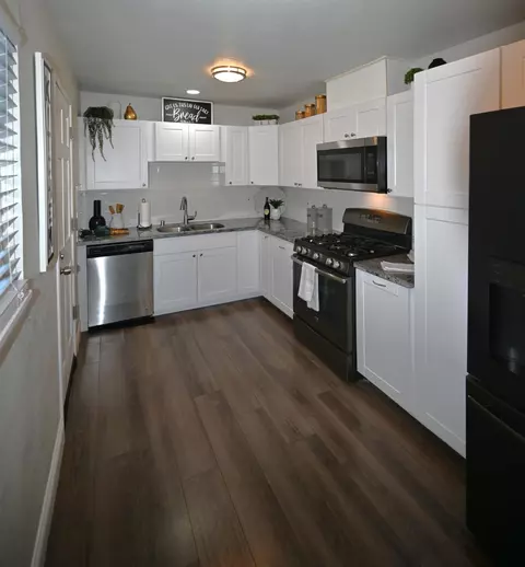 1319 W 9th St, Merced, CA 95341 photo 24
