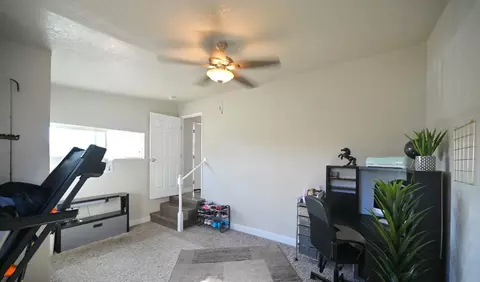 1319 W 9th St, Merced, CA 95341 photo 35