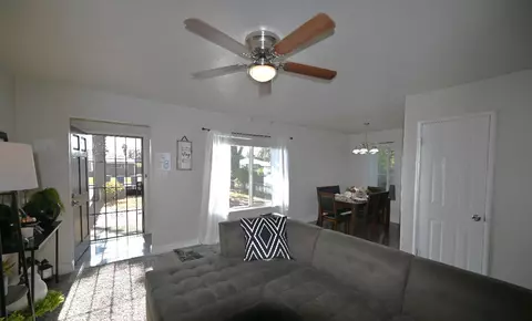 1319 W 9th St, Merced, CA 95341 photo 5