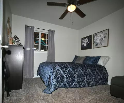 1319 W 9th St, Merced, CA 95341 photo 31