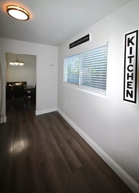 1319 W 9th St, Merced, CA 95341 photo 22
