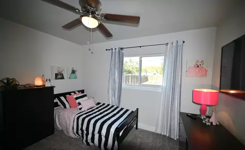 1319 W 9th St, Merced, CA 95341 photo 30