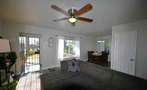 1319 W 9th St, Merced, CA 95341 photo 8