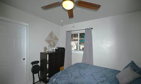 1319 W 9th St, Merced, CA 95341 photo 36