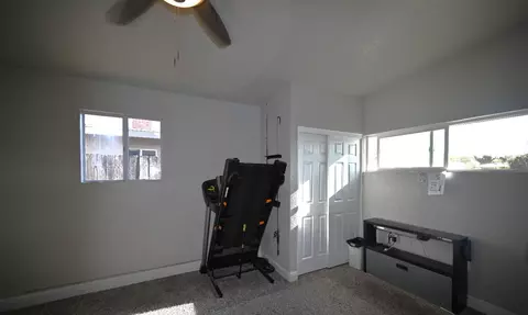 1319 W 9th St, Merced, CA 95341 photo 37