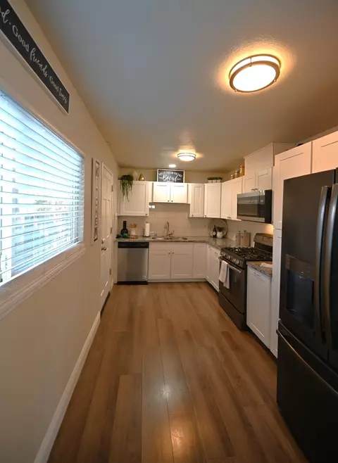 1319 W 9th St, Merced, CA 95341 photo 20