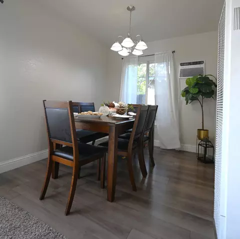 1319 W 9th St, Merced, CA 95341 photo 12