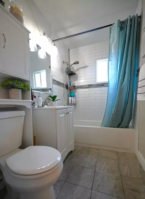 1319 W 9th St, Merced, CA 95341 photo 25