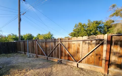 1319 W 9th St, Merced, CA 95341 photo 42
