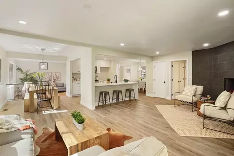 2809 Royal Palm Way, Carmichael, CA 95608 photo 23