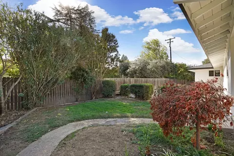2809 Royal Palm Way, Carmichael, CA 95608 photo 46