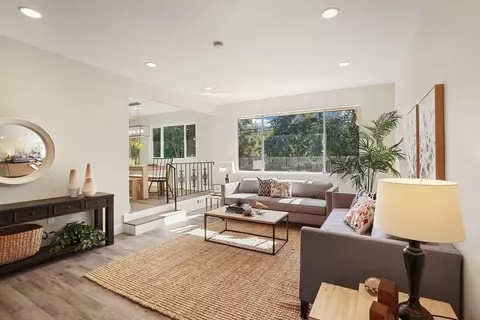 2809 Royal Palm Way, Carmichael, CA 95608 photo 12
