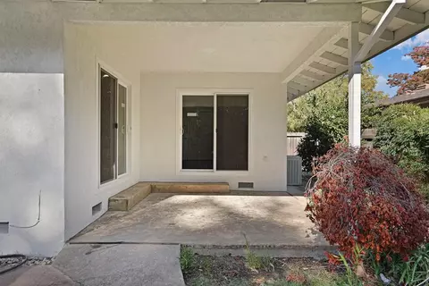 2809 Royal Palm Way, Carmichael, CA 95608 photo 45