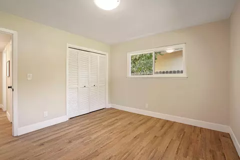 2809 Royal Palm Way, Carmichael, CA 95608 photo 42
