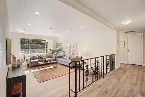 2809 Royal Palm Way, Carmichael, CA 95608 photo 11