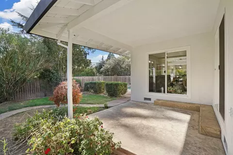 2809 Royal Palm Way, Carmichael, CA 95608 photo 44