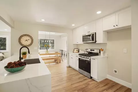 2809 Royal Palm Way, Carmichael, CA 95608 photo 18