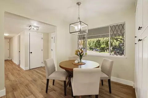 2809 Royal Palm Way, Carmichael, CA 95608 photo 20