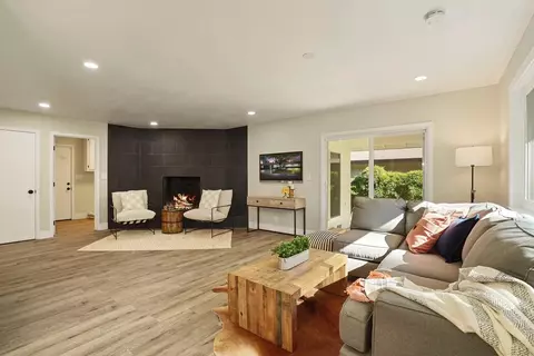 2809 Royal Palm Way, Carmichael, CA 95608 photo 24