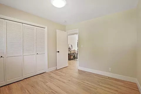 2809 Royal Palm Way, Carmichael, CA 95608 photo 38