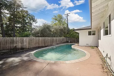 2809 Royal Palm Way, Carmichael, CA 95608 photo 47