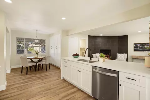 2809 Royal Palm Way, Carmichael, CA 95608 photo 19