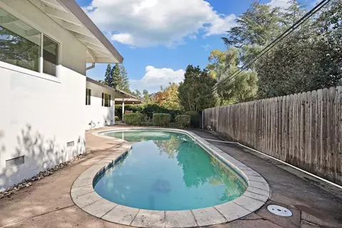 2809 Royal Palm Way, Carmichael, CA 95608 photo 50