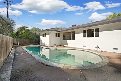 2809 Royal Palm Way, Carmichael, CA 95608 photo 48