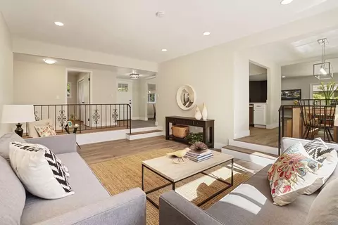 2809 Royal Palm Way, Carmichael, CA 95608 photo 13