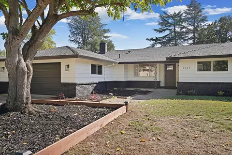 2809 Royal Palm Way, Carmichael, CA 95608 photo 4