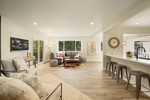 2809 Royal Palm Way, Carmichael, CA 95608 photo 22