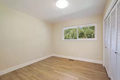 2809 Royal Palm Way, Carmichael, CA 95608 photo 37