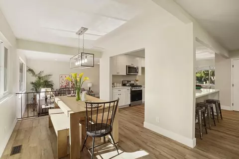 2809 Royal Palm Way, Carmichael, CA 95608 photo 14
