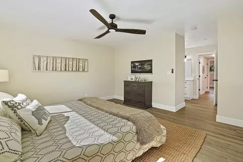 2809 Royal Palm Way, Carmichael, CA 95608 photo 30