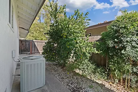 2809 Royal Palm Way, Carmichael, CA 95608 photo 51