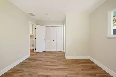 2809 Royal Palm Way, Carmichael, CA 95608 photo 34