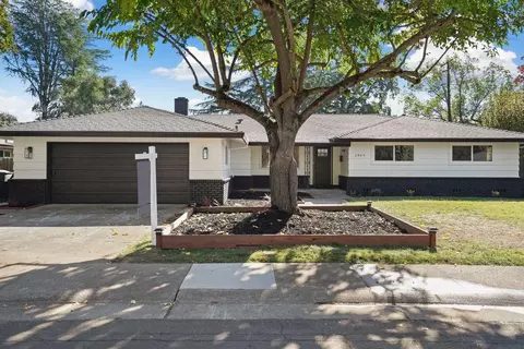2809 Royal Palm Way, Carmichael, CA 95608 photo 3